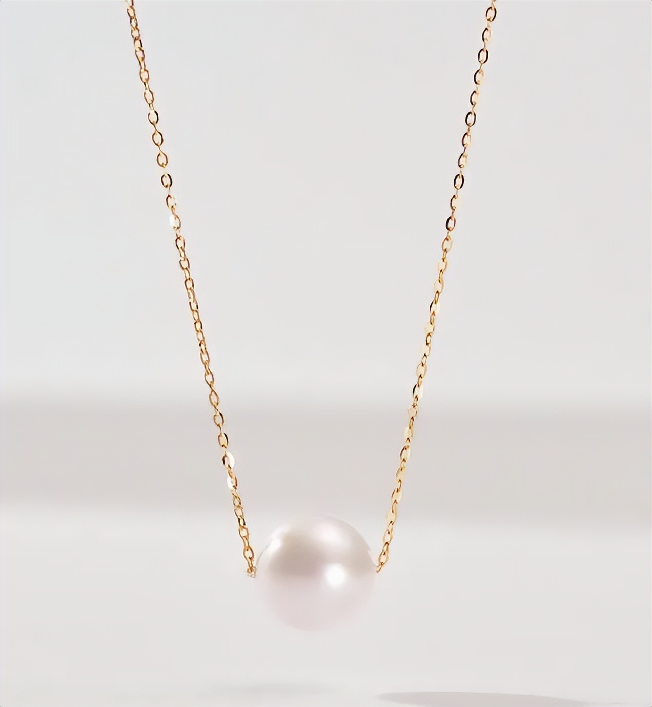 母亲节礼物实用推荐10元搞定,母亲节送什么礼物最好最实用