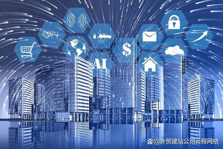 外贸网站建设怎样建,外贸网站建设怎样