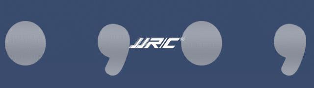 成人大脚遥控车推荐,rc专业遥控车推荐