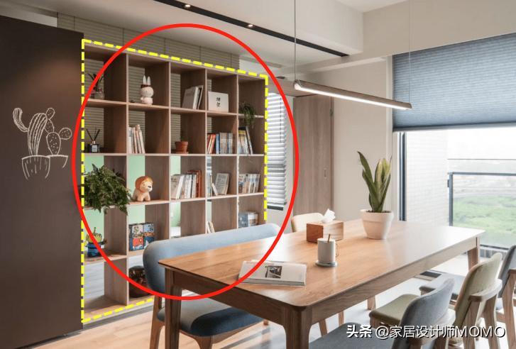 搬家十大心酸,搬家好累的真实感受