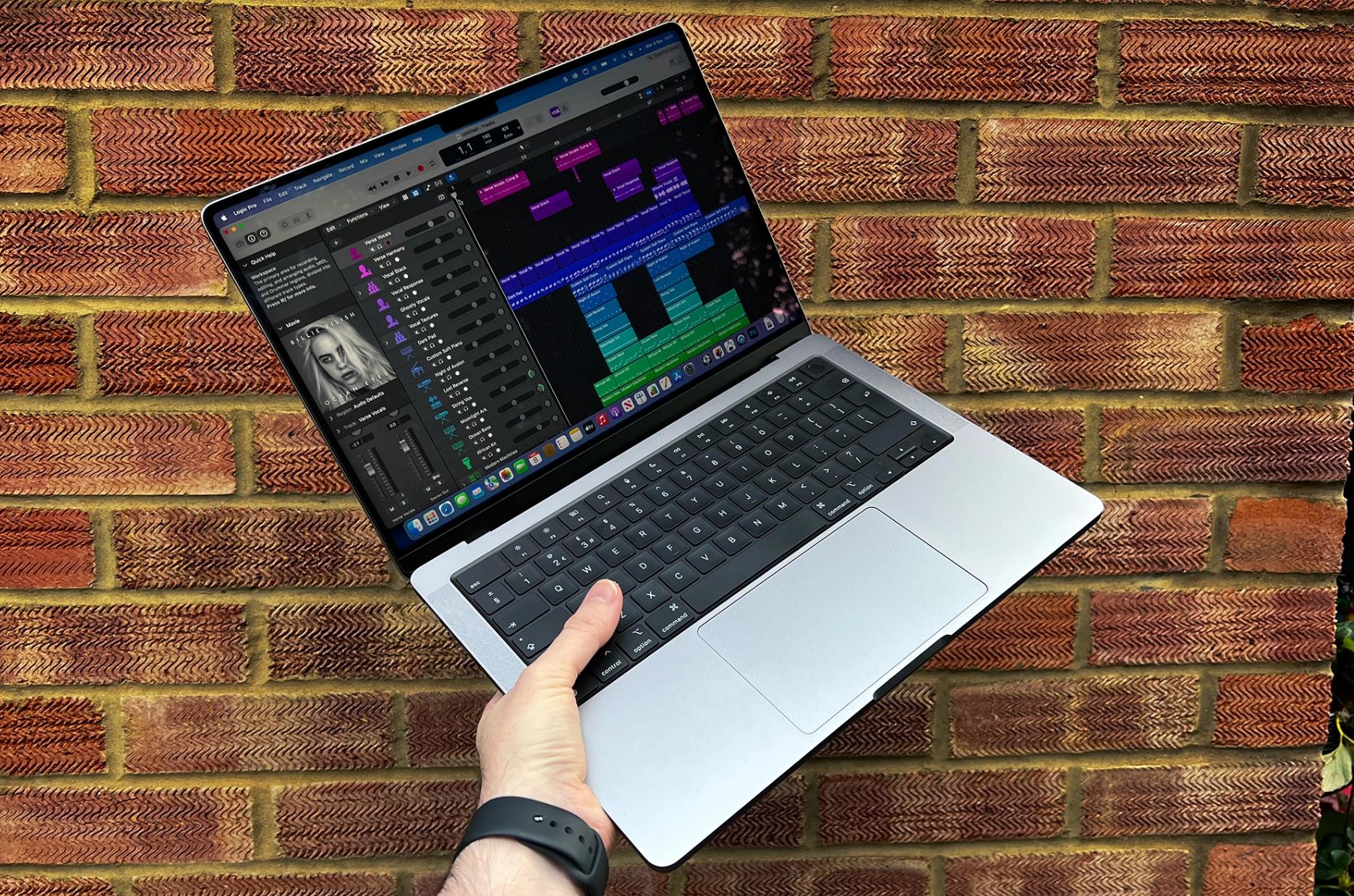 华为哪一款笔记本电脑比较好,目前最值得入手的笔记本电脑华为