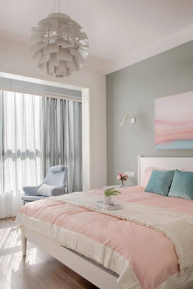 有阳台房间小怎么办,有阳台的房子优缺点