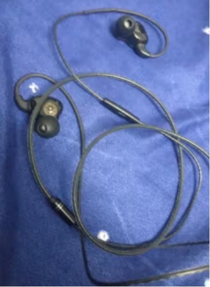 优质有线耳机,好一点的有线耳机有哪些