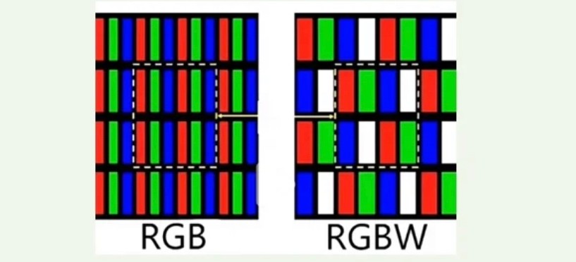 简单直接的电视选购三步法,电视怎么挑选省钱