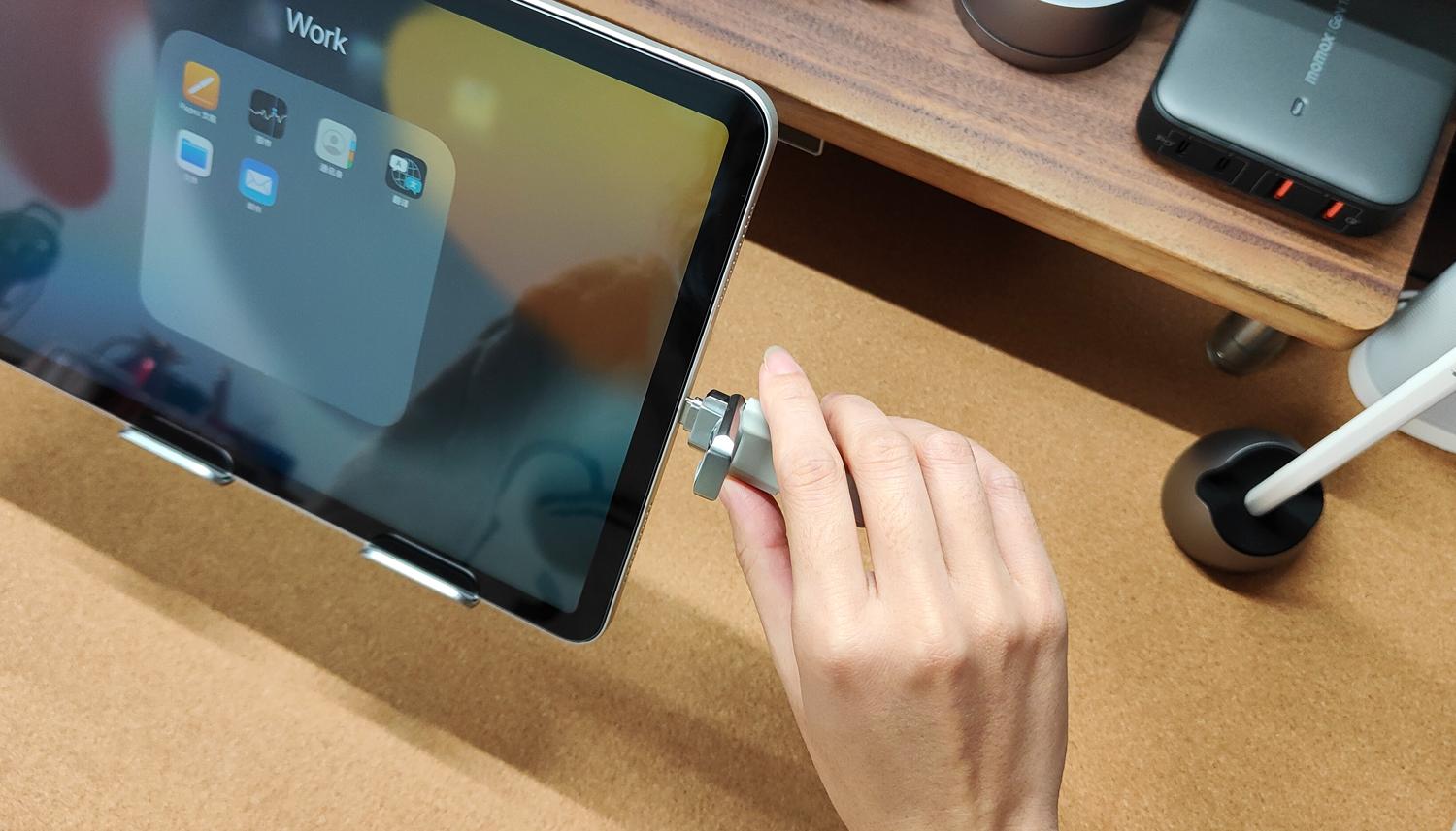 23款的ipad,23款ipadair有高刷吗