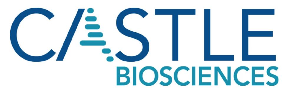 新锐联手全球知名菌库ATCC，提高非标准菌株价值