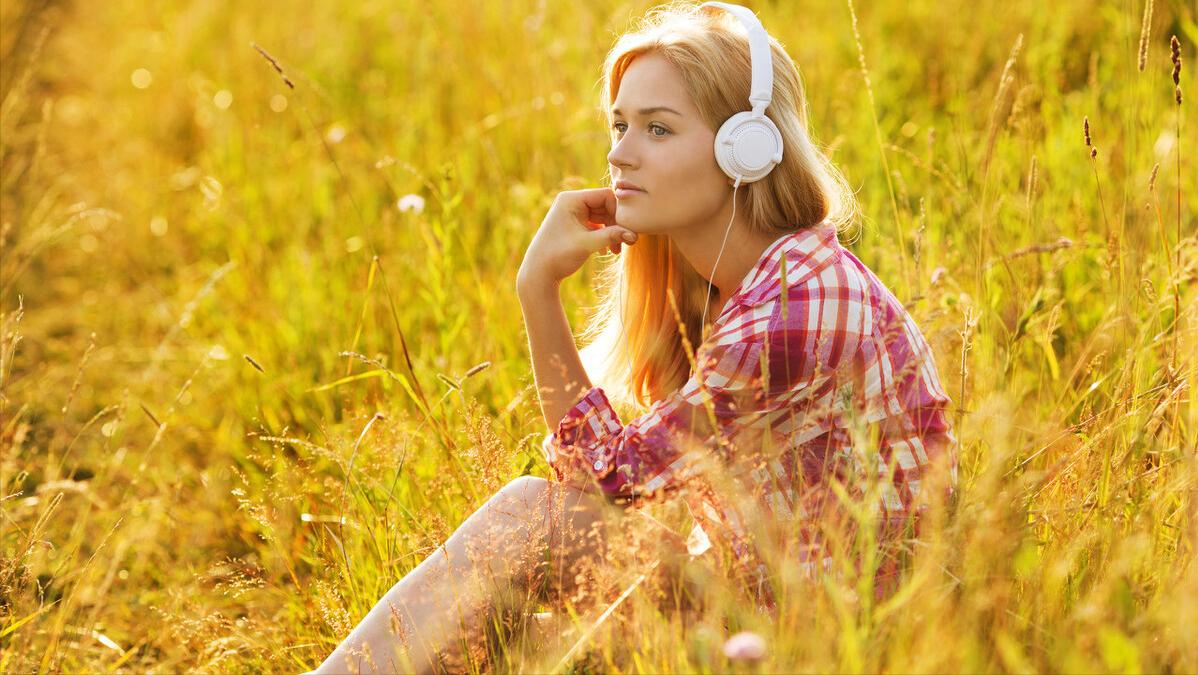 高二学生焦虑迷茫怎么办,高二不上学感觉自己很迷茫