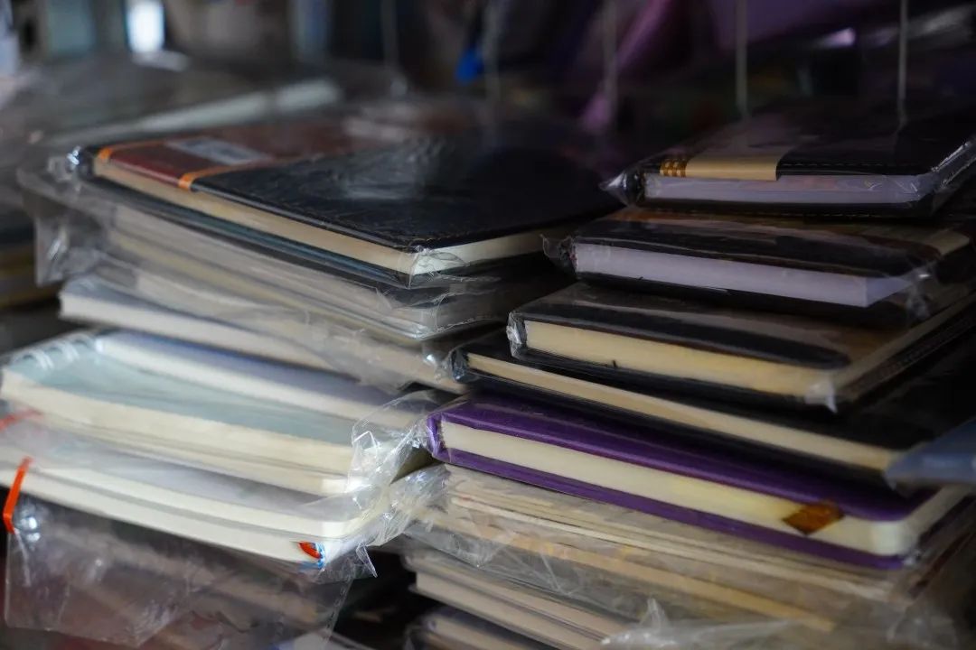 26个春秋！老巷旁的古早文具店，这里藏着无数玉溪学生的回忆！