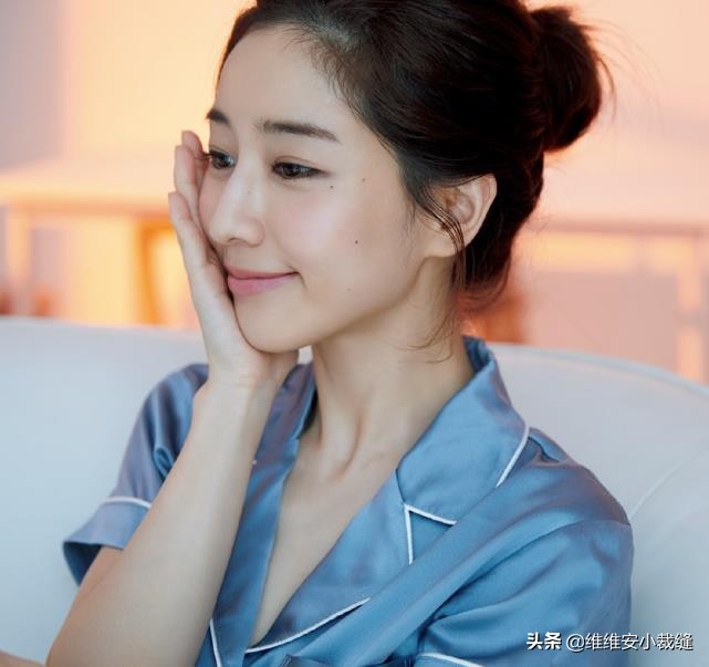 田中美奈实综艺节目,田中美奈实抗老