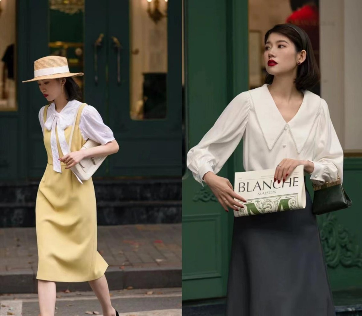 女人过了二十几就不要太幼稚,女人过了20岁就不要太幼稚