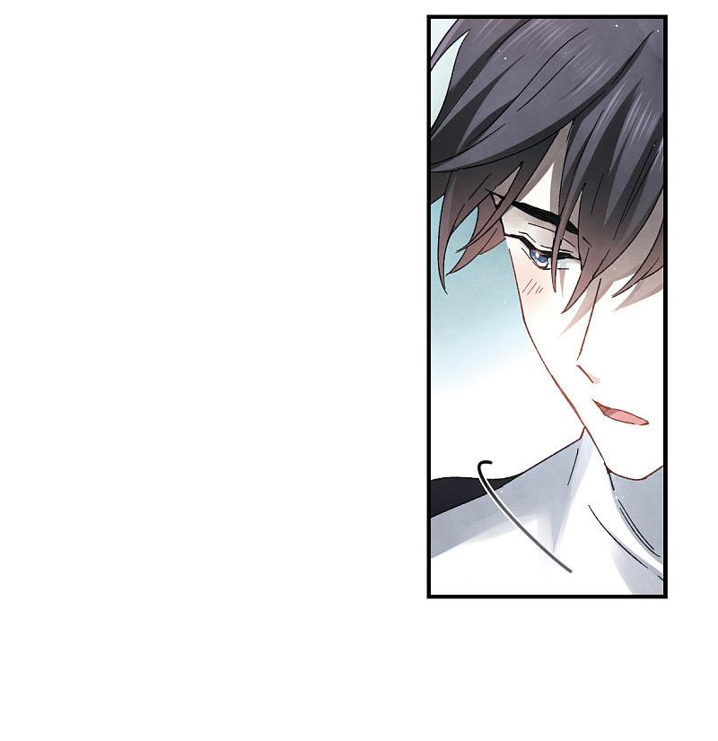 原来大佬们都是这样告白的