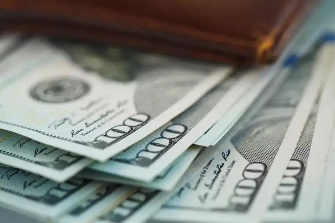 比起核酸检测，这块“肥肉”更大