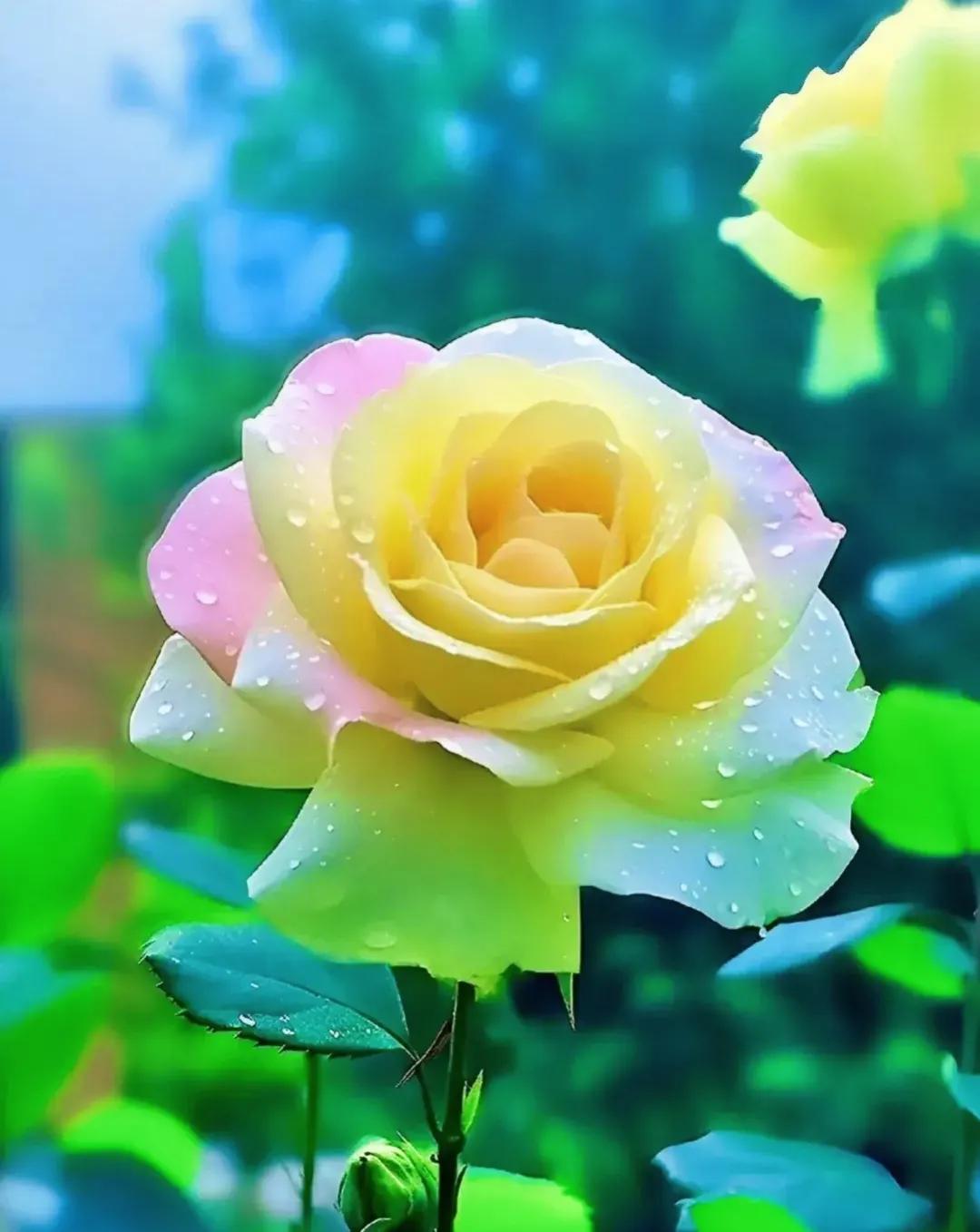 头条新手创作注意事项,头条创作注意哪些事项