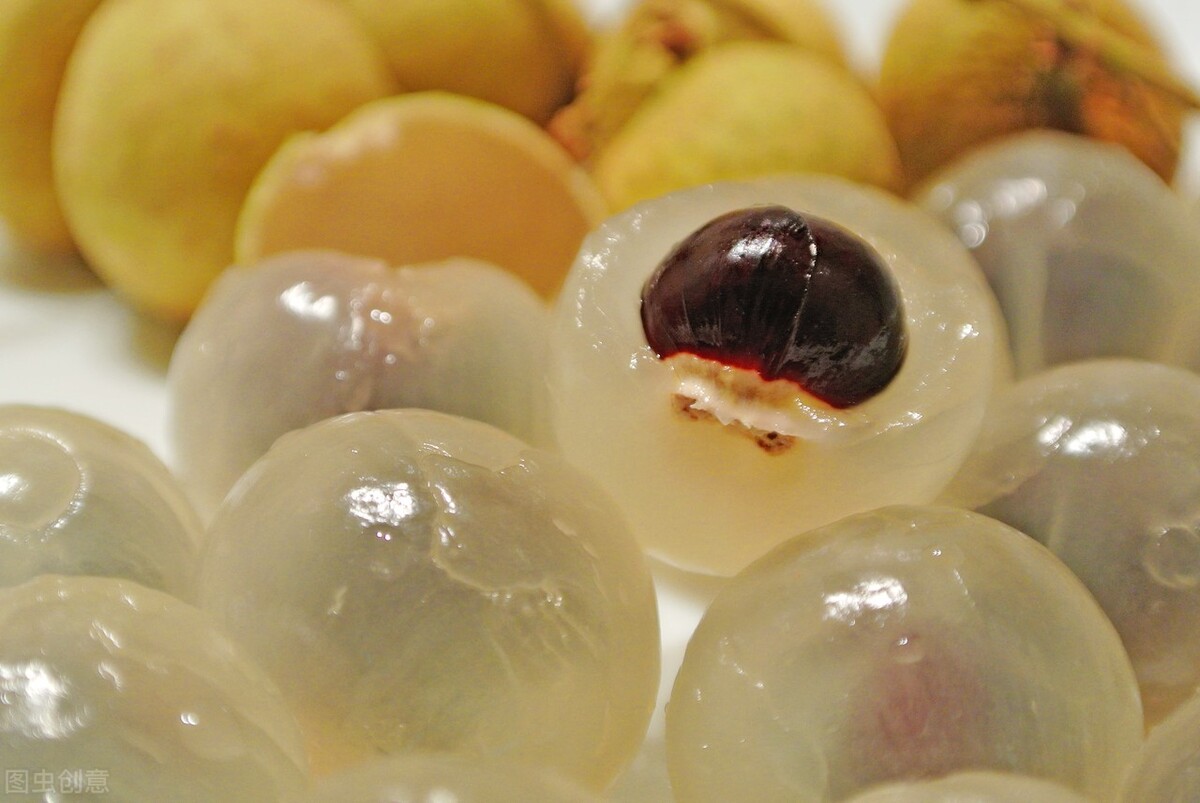 泰国榴莲菠萝,泰国比榴莲还贵的水果