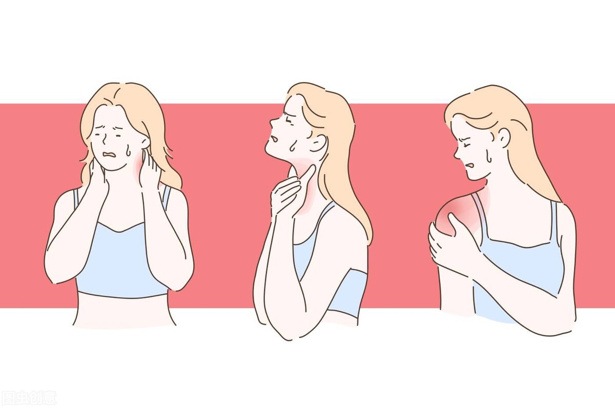 心绞痛不是忍忍就能过去的，及时诊治才是正确的做法