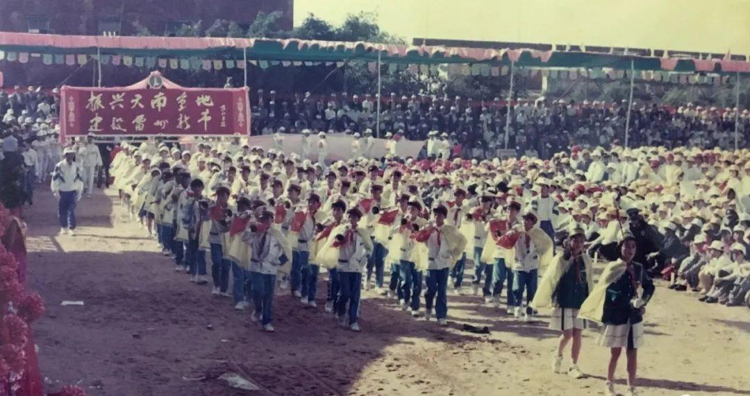 雷州市撤县设市吗,撤县设区周年