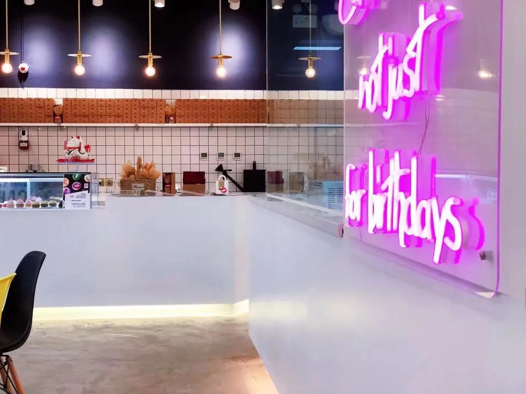 超火！这30个“老厂房变身”的网红商业，个个能打