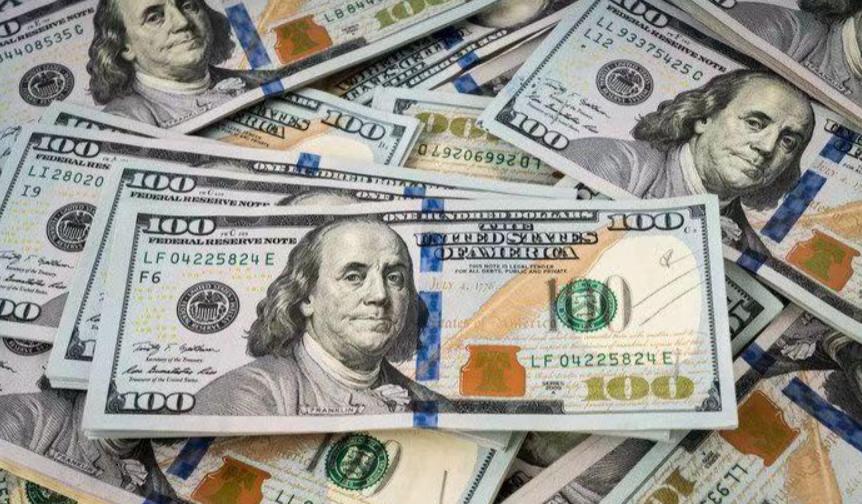 “求你退票吧！”男子买促销机票，20年后他成航空公司噩梦，为何