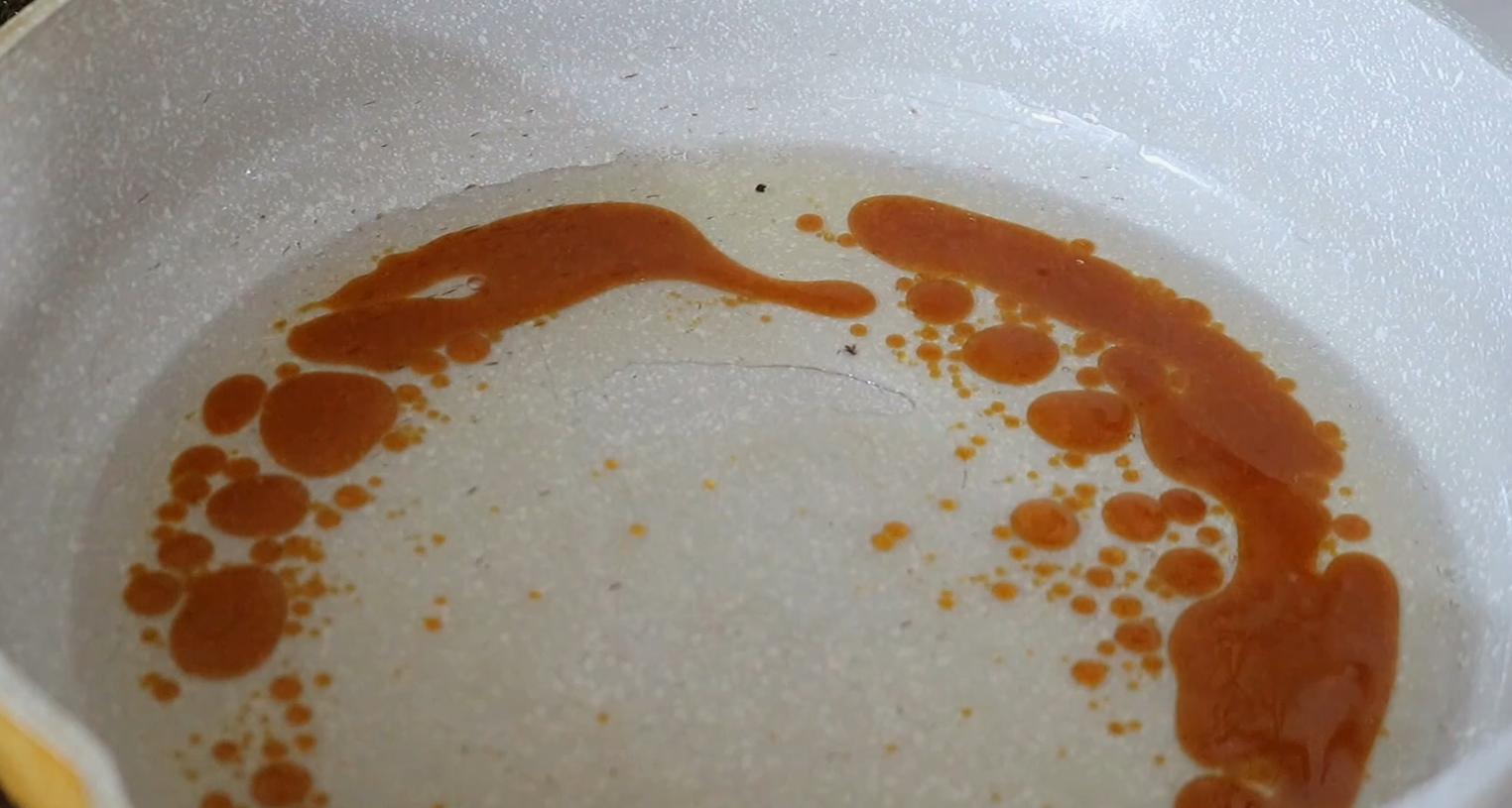 怎么炖猪蹄软烂不腻好吃,怎么炖的猪蹄软烂不腻好吃