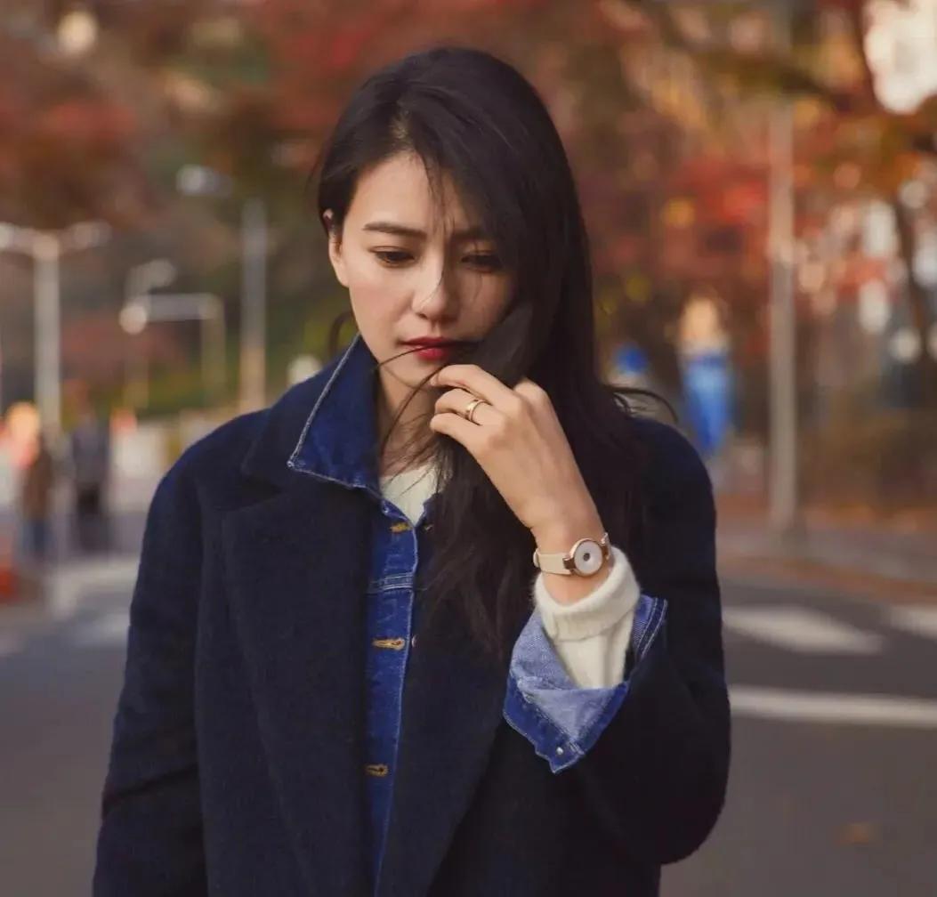 中国全部漂亮女明星照片,中国女明星谁最漂亮前十名