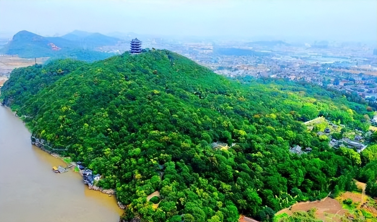 马鞍山的钢铁之城,马鞍山钢铁工业基地