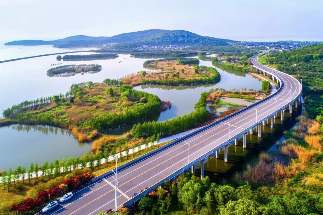 苏州周边的农村,苏州农村破房子