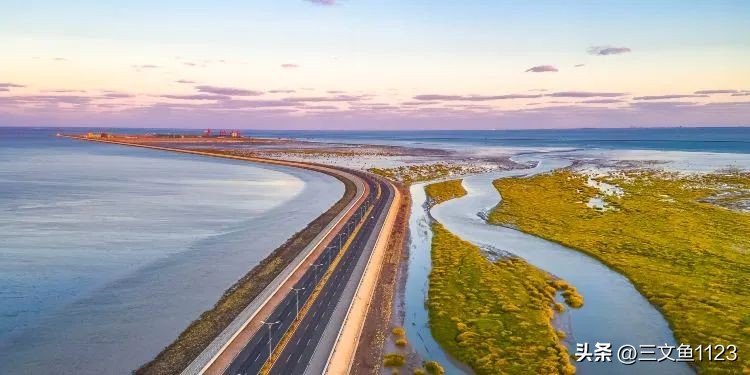 新冠疫情超过三年了吗,新冠肆虐这两年还有人得流感么