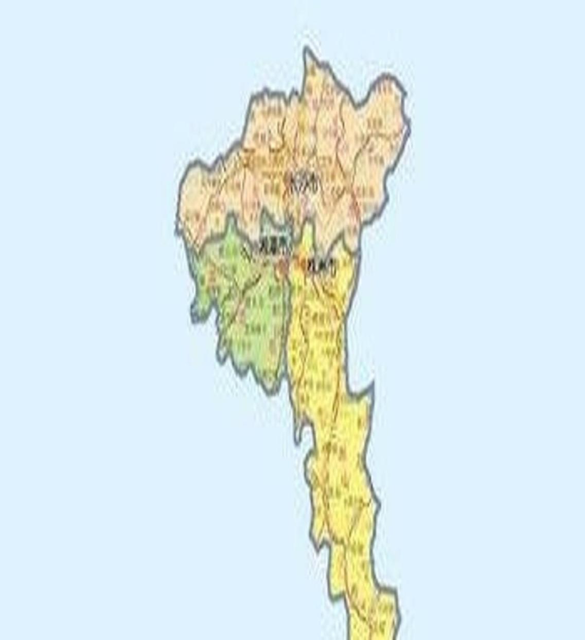 甘肃梦起航集团,甘肃梦起航