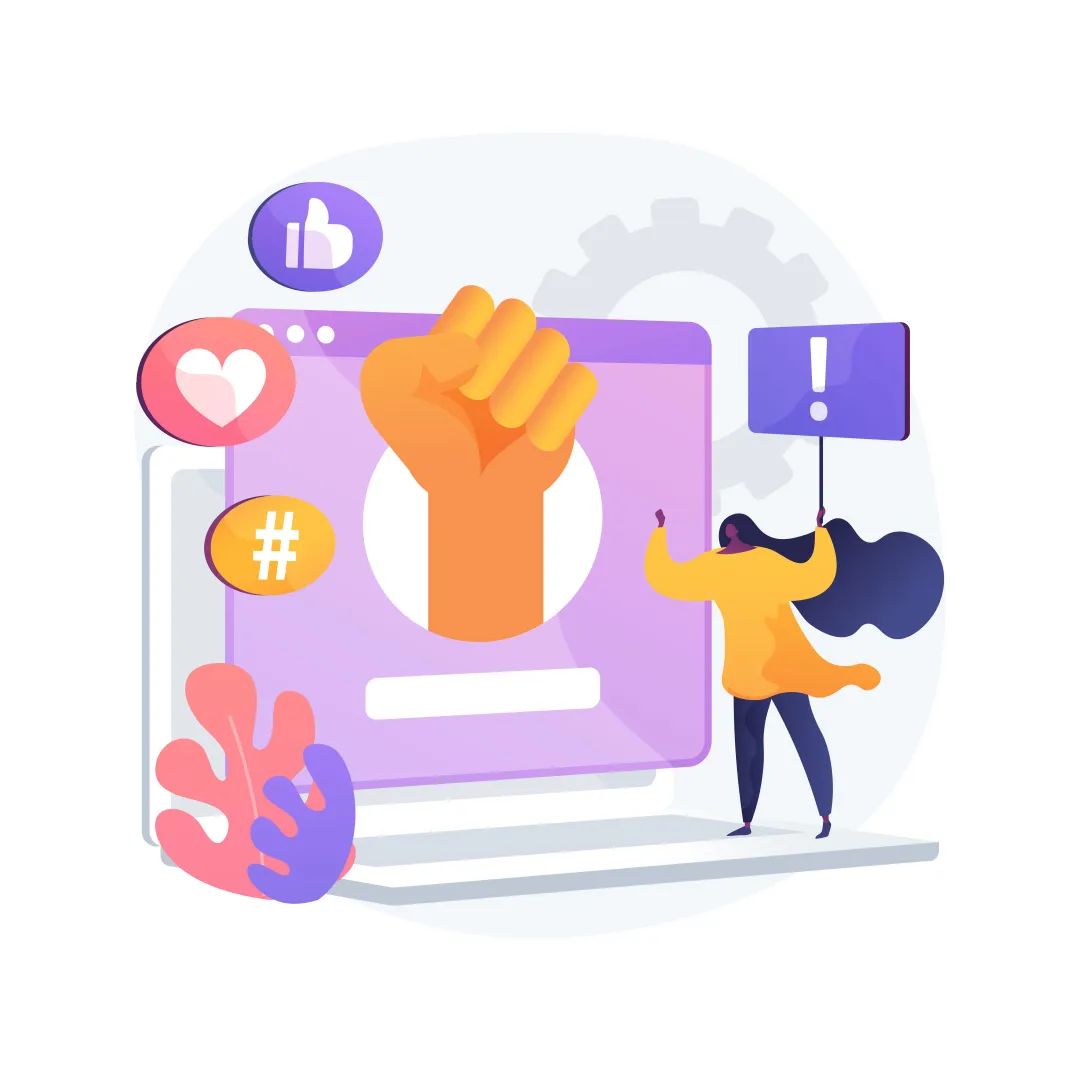 黑五、网络星期一来啦~这16个营销创意，你可千万要用上啊