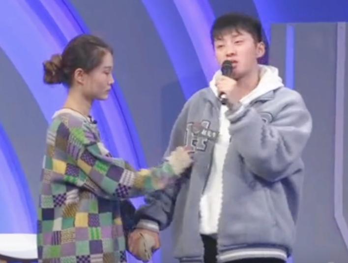 妻子威胁逼迫丈夫离婚,妻子逼丈夫离婚把房子给小舅子