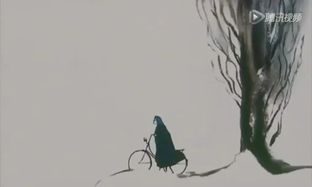 孩子一定要看的6部动画短片,一定要带孩子看完这六部动画短片