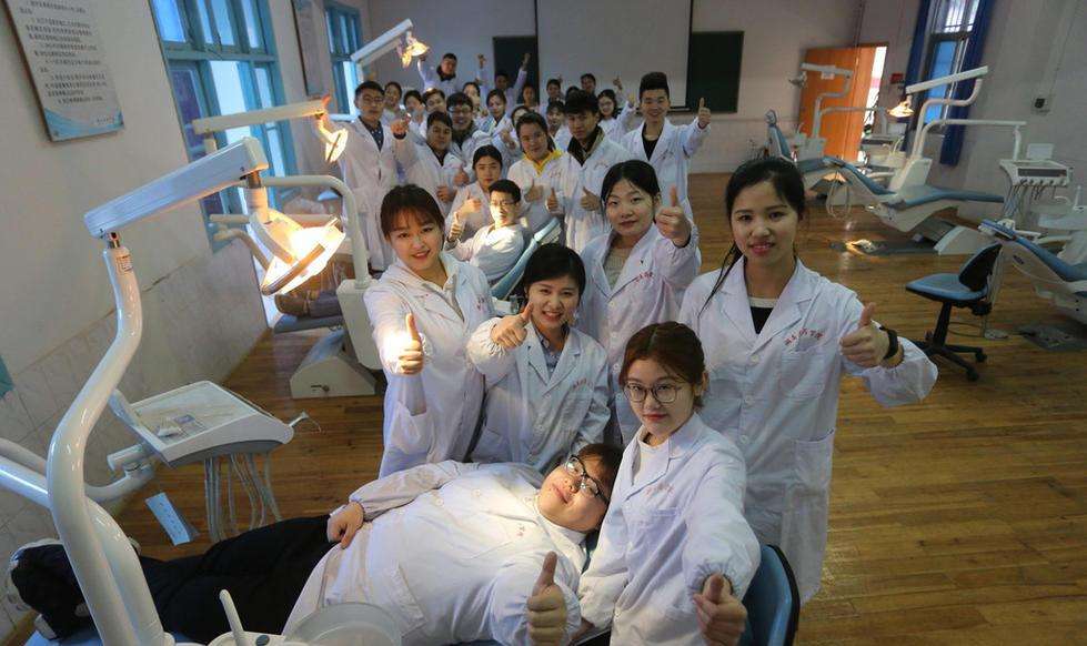 高考填报很热门的10大专业,高考填报最热门的十大专业是哪些