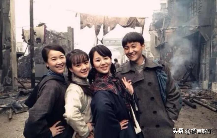 牛骏峰公布恋爱喜讯原文,牛骏峰发微博公布恋情