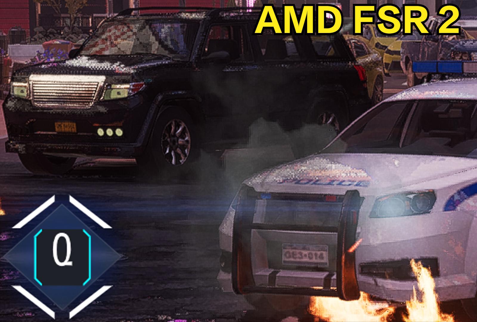 a卡最稳定的显卡,如何发挥显卡最大性能a卡