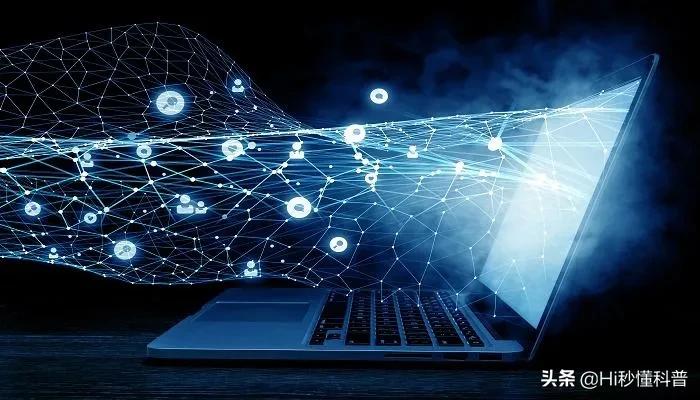 英国影响世界的10大发明,英国的四大发明有哪些