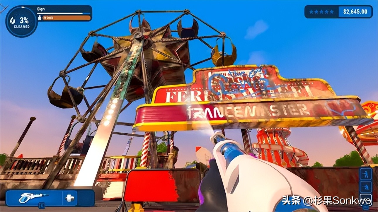 steam有哪些可以长期玩的fps游戏,steam上有哪些好玩的免费fps游戏