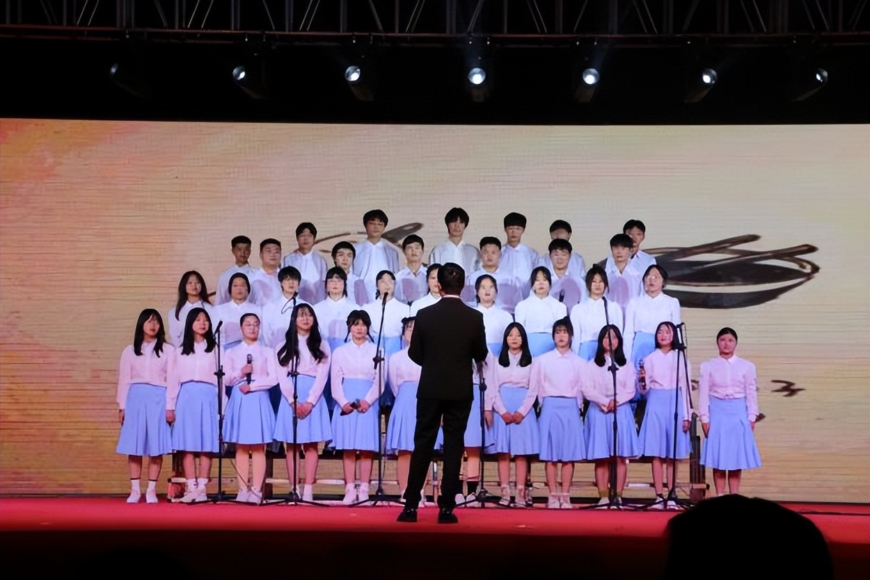 衡州高级中学,衡阳市衡州高级中学是什么学校