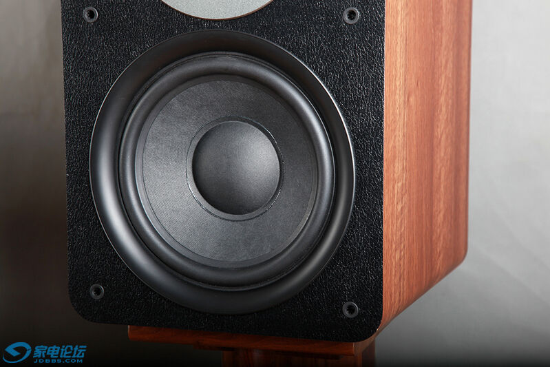 天逸童笛C8无源音箱结构图解,天逸童笛c8音箱低音怎样