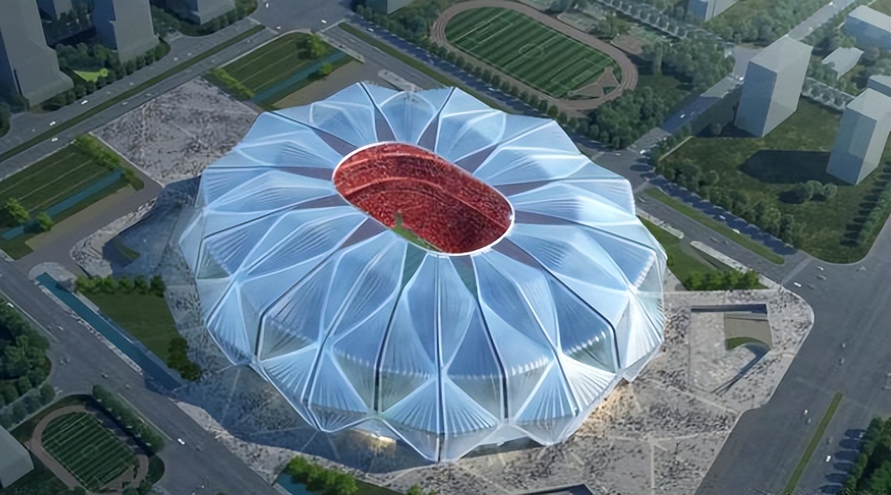 历届广州德比,广州德比2018赛季