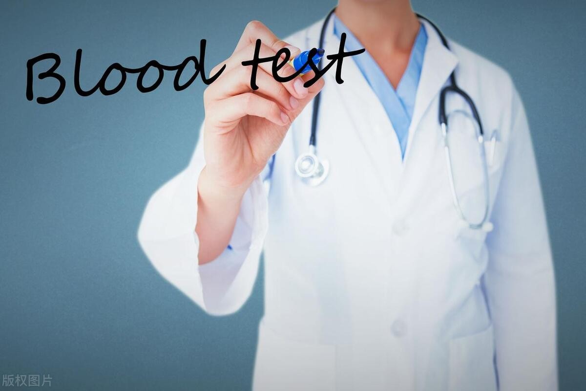 感冒后夜间咳嗽痰多,感冒晚上睡觉痰多整晚无法入睡