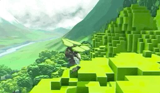 hellogithub怎么用,hellogithub第48期