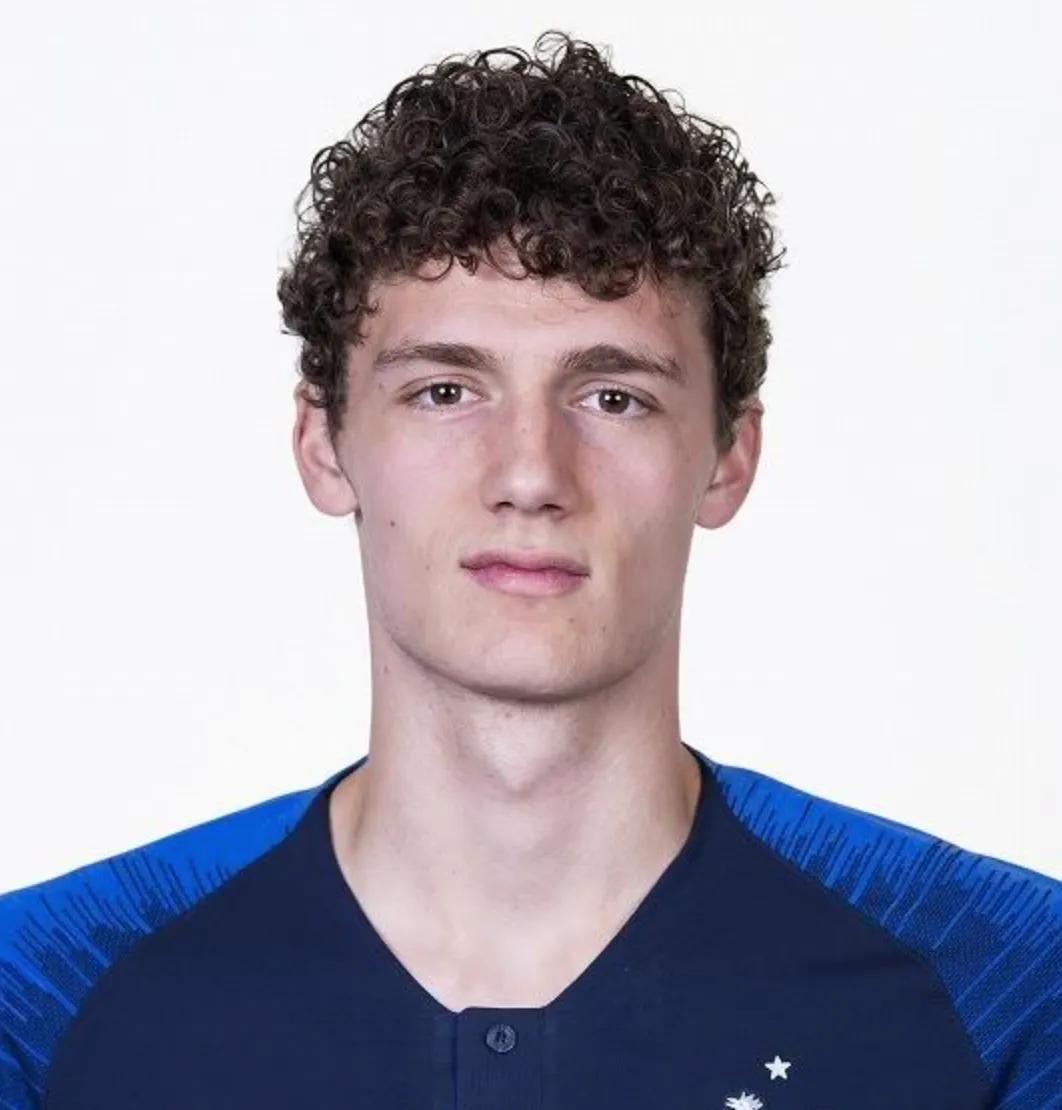 世界杯有名球员,2022世界杯球星排名