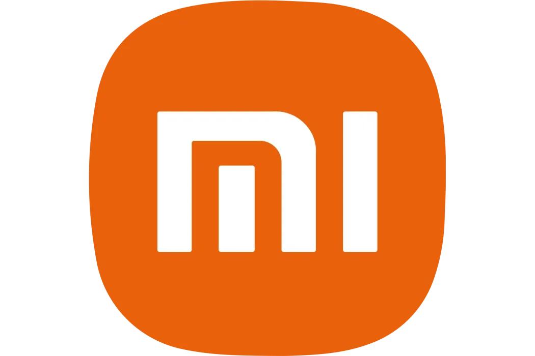 小米新征程开始,小米艰难