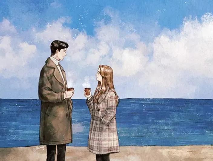 什么是三观不同,什么是三观不同段子