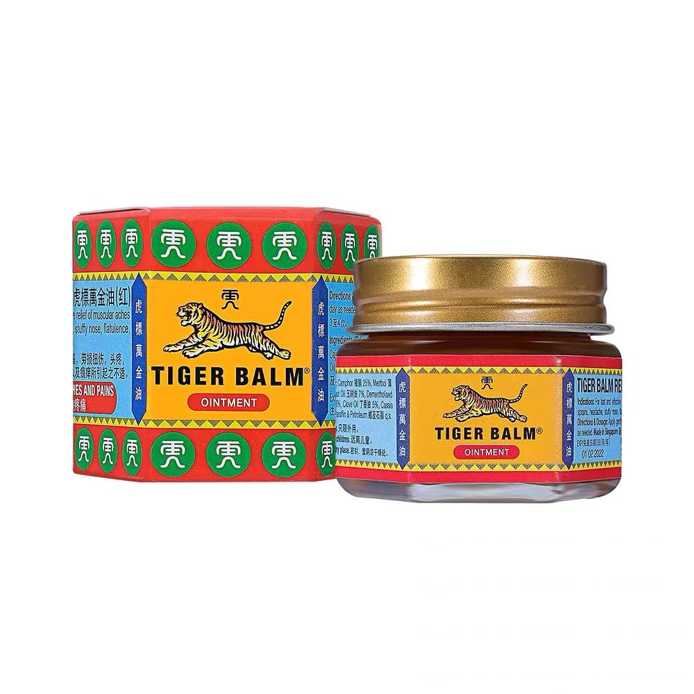 韩国人推荐中国好物,韩国人推荐好物