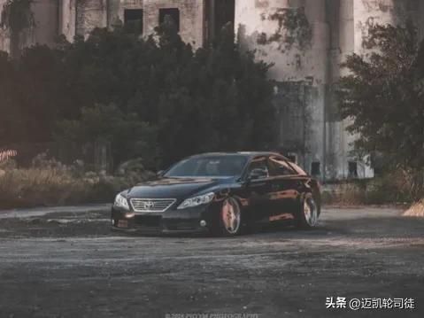 记住了，购买销量好的二手车，即使停产或改款，也不怕找不到配件