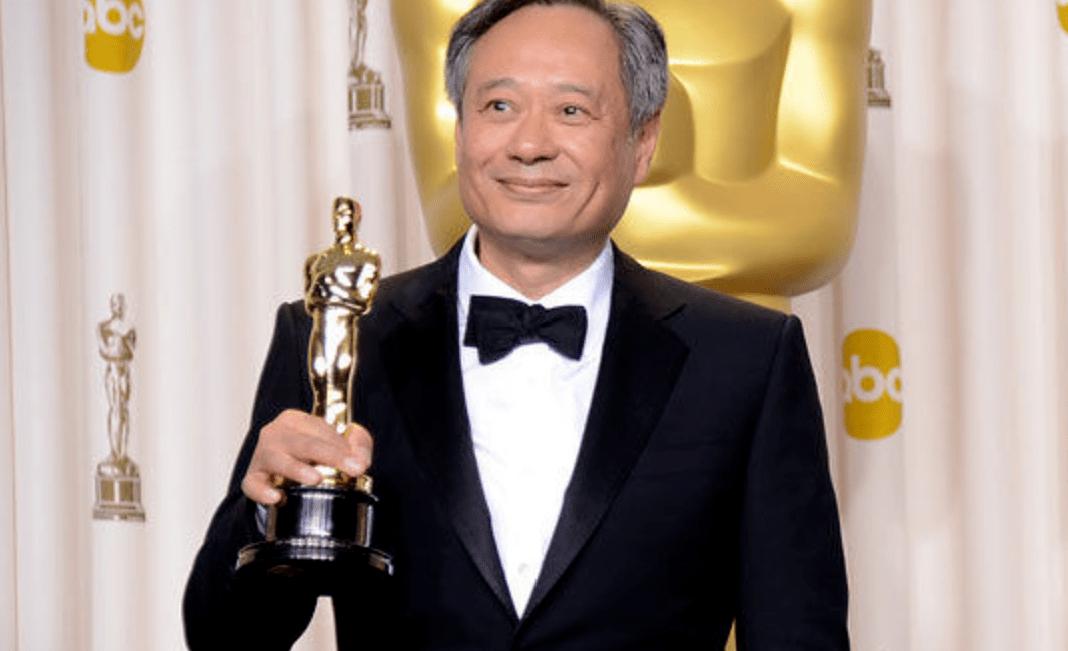 【名校TOURVol.2】和纽约融为一体,金融中心里的顶级学府