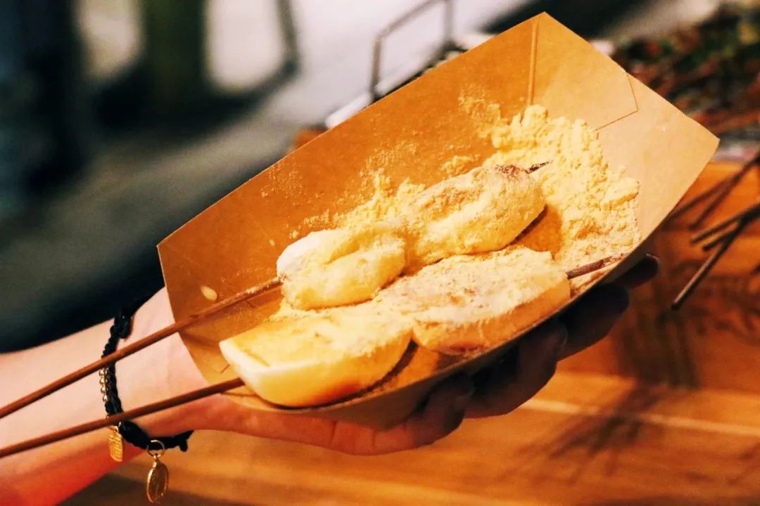 去成都必打卡的8家地道馆子,成都本地人必吃十大馆子排名