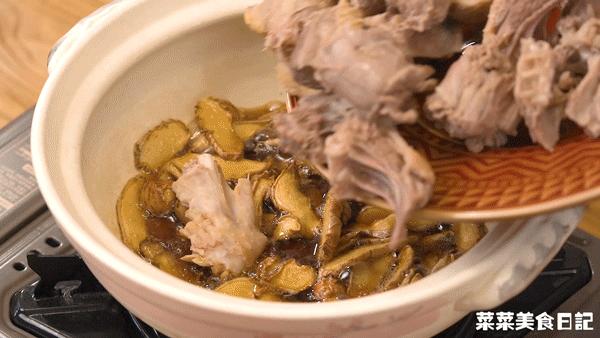 阳转阴了之后切记做的11件事,阳转阴后别急着运动