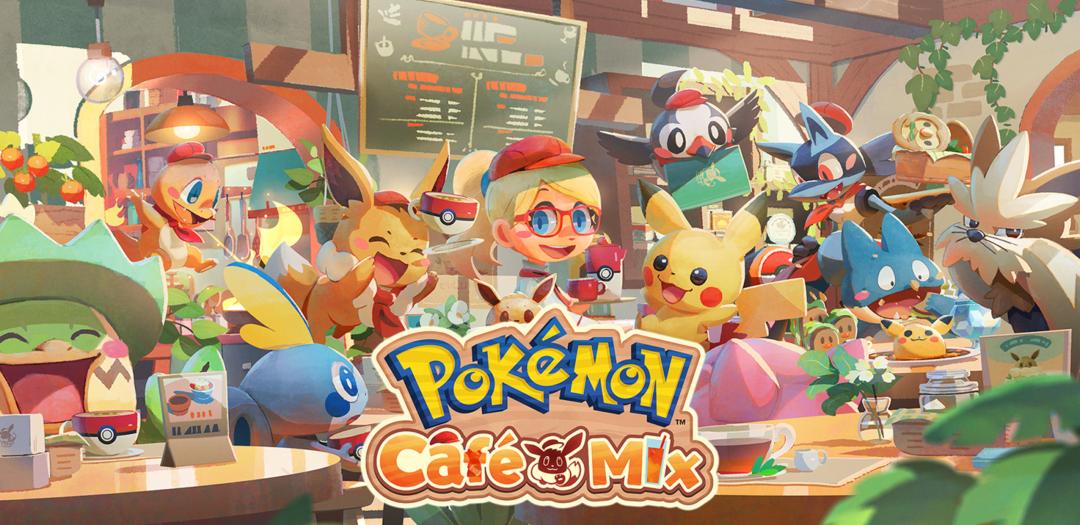 真香系列游戏,真香的全面屏手机游戏